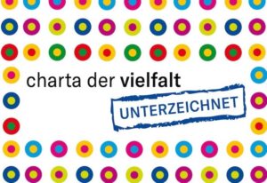 CHARTA 3