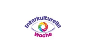 IKW 2025